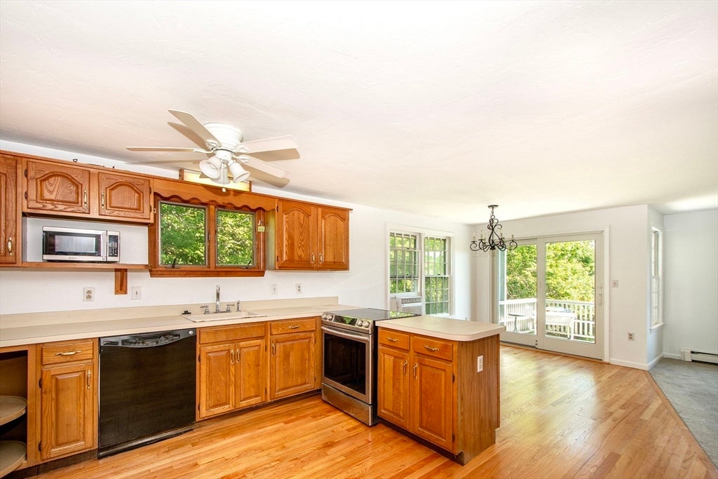 5 Winslow Ave #5, Scituate, MA, 5 Winslow Ave #5, Scituate, MA Photo #5