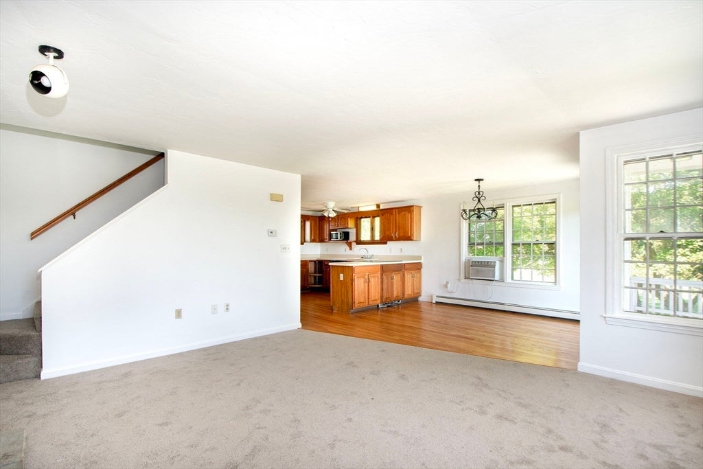 5 Winslow Ave #5, Scituate, MA, 5 Winslow Ave #5, Scituate, MA Photo #10