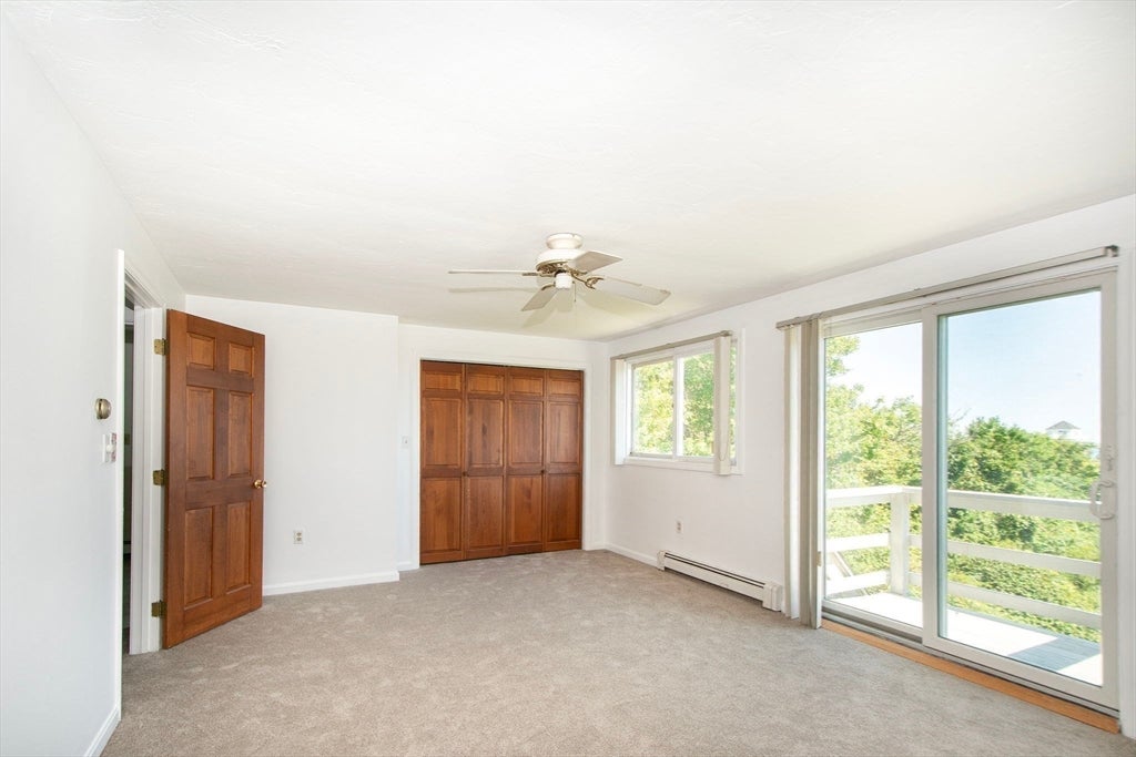 5 Winslow Ave #5, Scituate, MA, 5 Winslow Ave #5, Scituate, MA Photo #11
