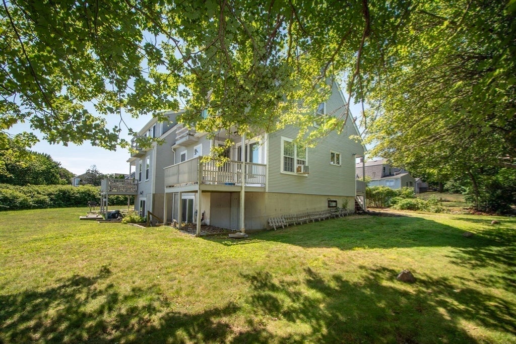 5 Winslow Ave #5, Scituate, MA, 5 Winslow Ave #5, Scituate, MA Photo #21