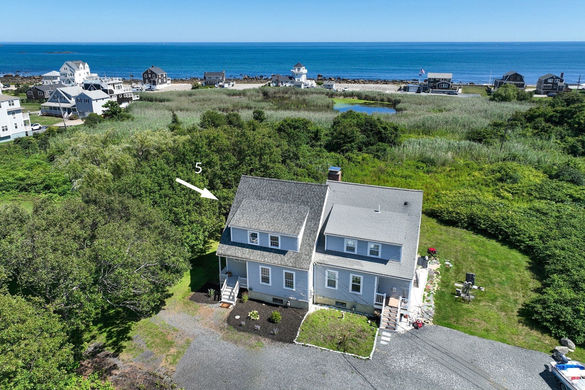5 Winslow Ave