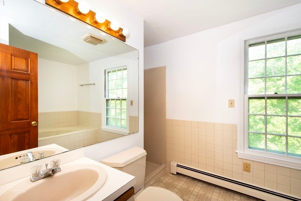 5 Winslow Ave #5, Scituate, MA, 5 Winslow Ave #5, Scituate, MA Photo #13