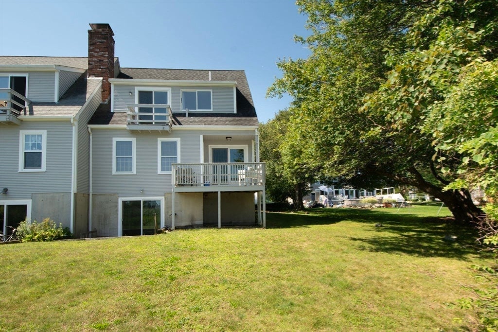5 Winslow Ave #5, Scituate, MA, 5 Winslow Ave #5, Scituate, MA Photo #22