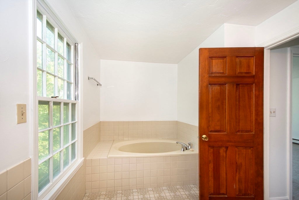 5 Winslow Ave #5, Scituate, MA, 5 Winslow Ave #5, Scituate, MA Photo #14