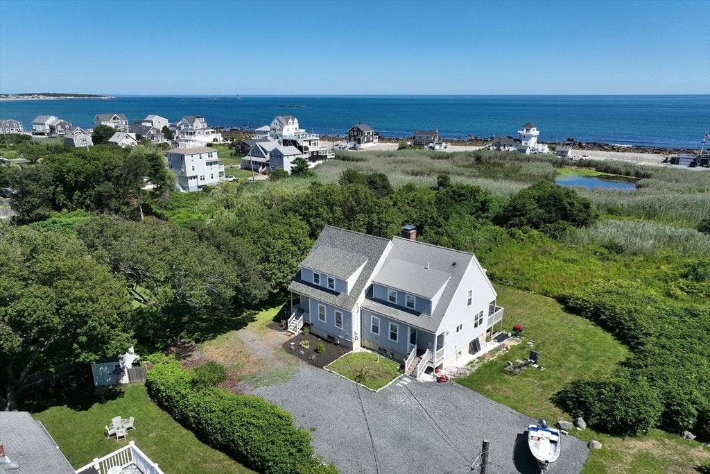 5 Winslow Ave #5, Scituate, MA, 5 Winslow Ave #5, Scituate, MA Photo #2