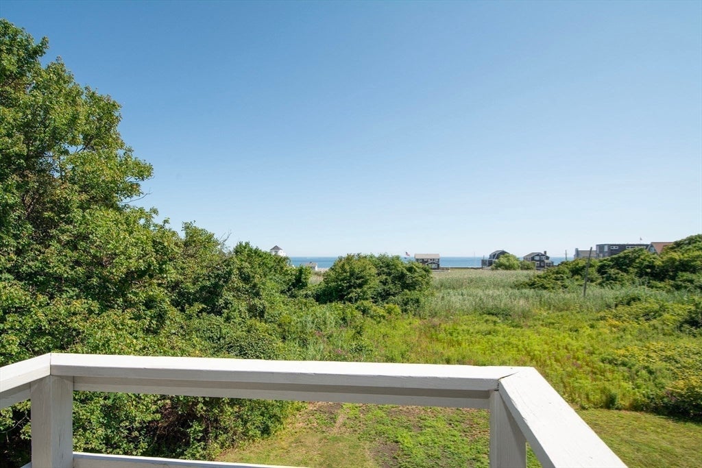 5 Winslow Ave #5, Scituate, MA, 5 Winslow Ave #5, Scituate, MA Photo #19