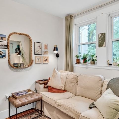 Photo of 59 Morse St #4, Watertown, MA 02472 (MLS # 73505152)