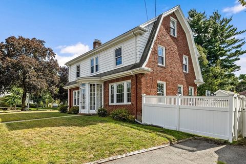 333 Common Street Belmont MA 02478