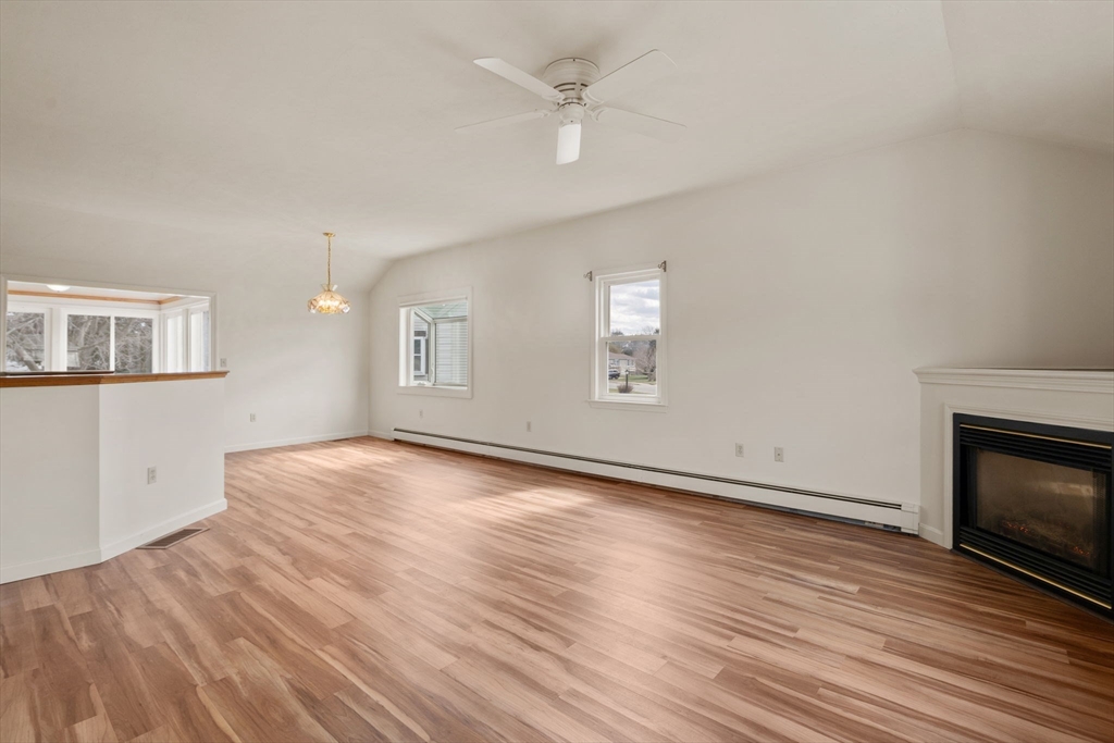221 Crystal Water Drive 221