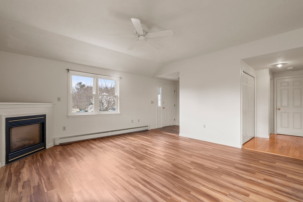 221 Crystal Water Drive 221
