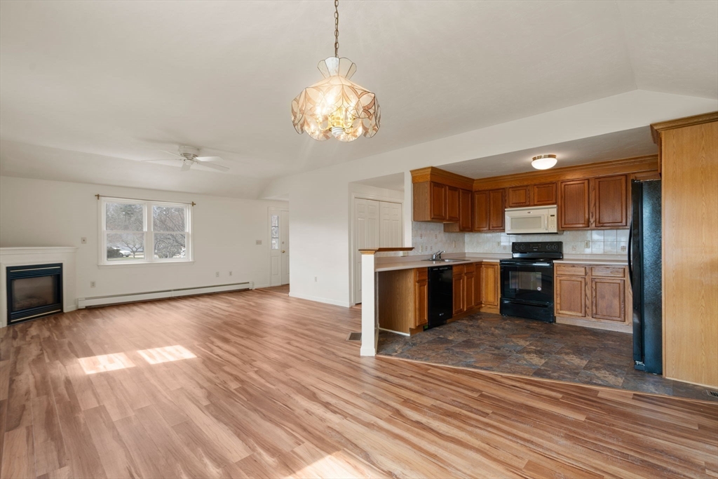 221 Crystal Water Drive 221