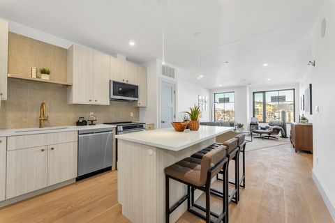 Photo of 34 Oak Street #103, Boston, MA 02136 (MLS # 73475918)