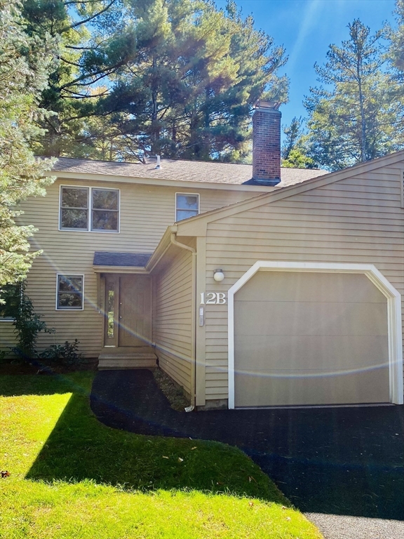12 Riverview B