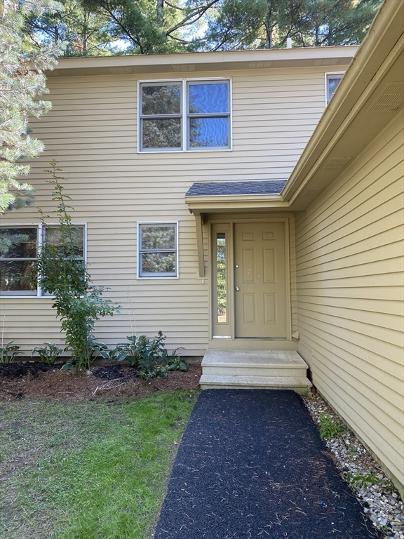 12 Riverview B