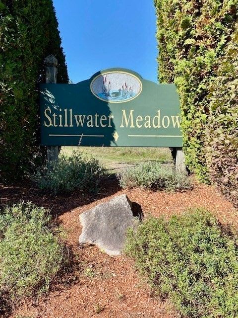 12 Riverview B Sterling MA 01564