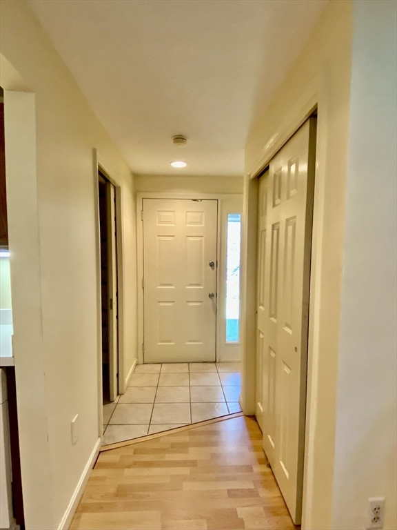 12 Riverview B