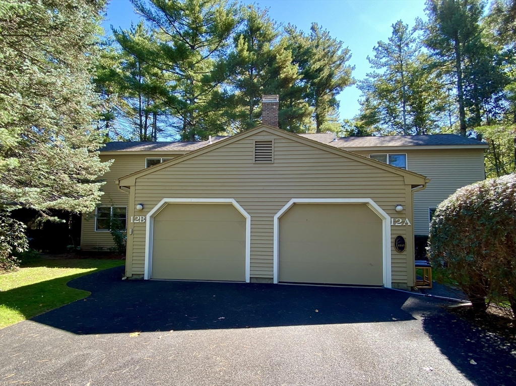 12 Riverview B
