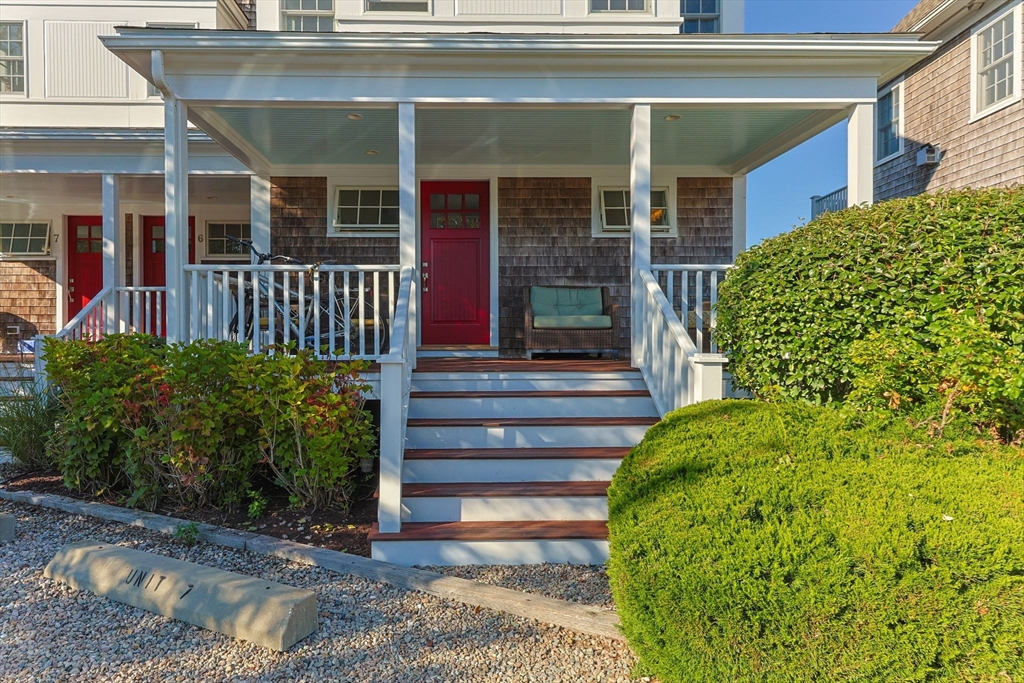 21 Bradford Street Ext 8