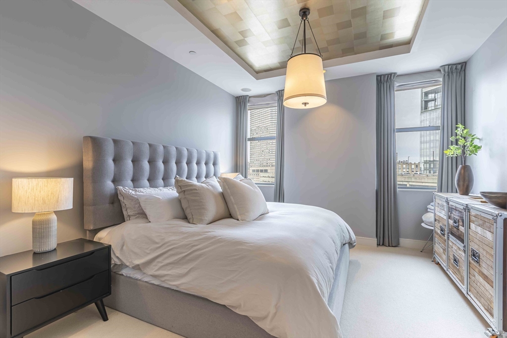 285 Columbus Ave 803