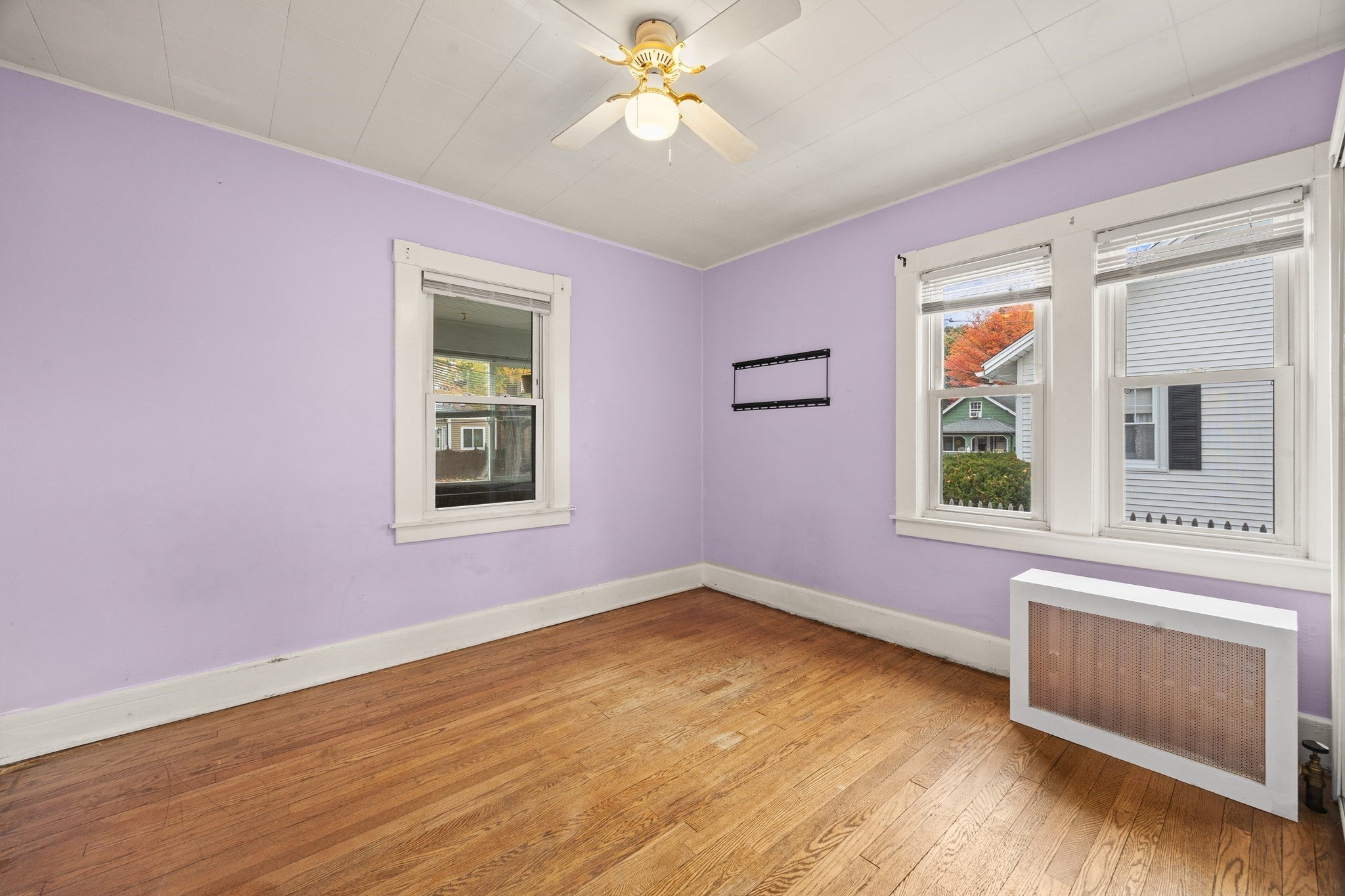95 Alvin St, Springfield, MA, 95 Alvin St, Springfield, MA Photo #18