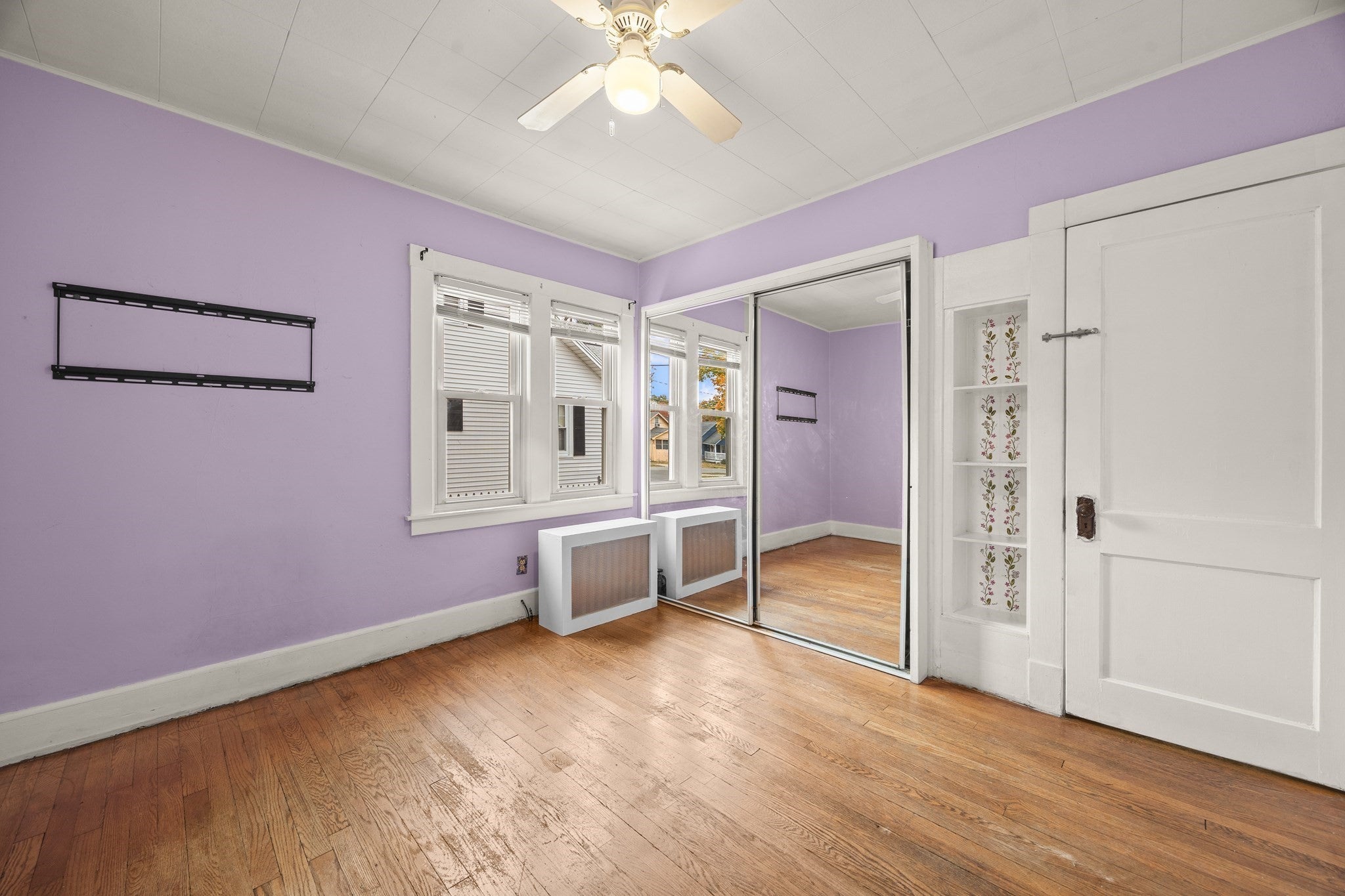 95 Alvin St, Springfield, MA, 95 Alvin St, Springfield, MA Photo #19