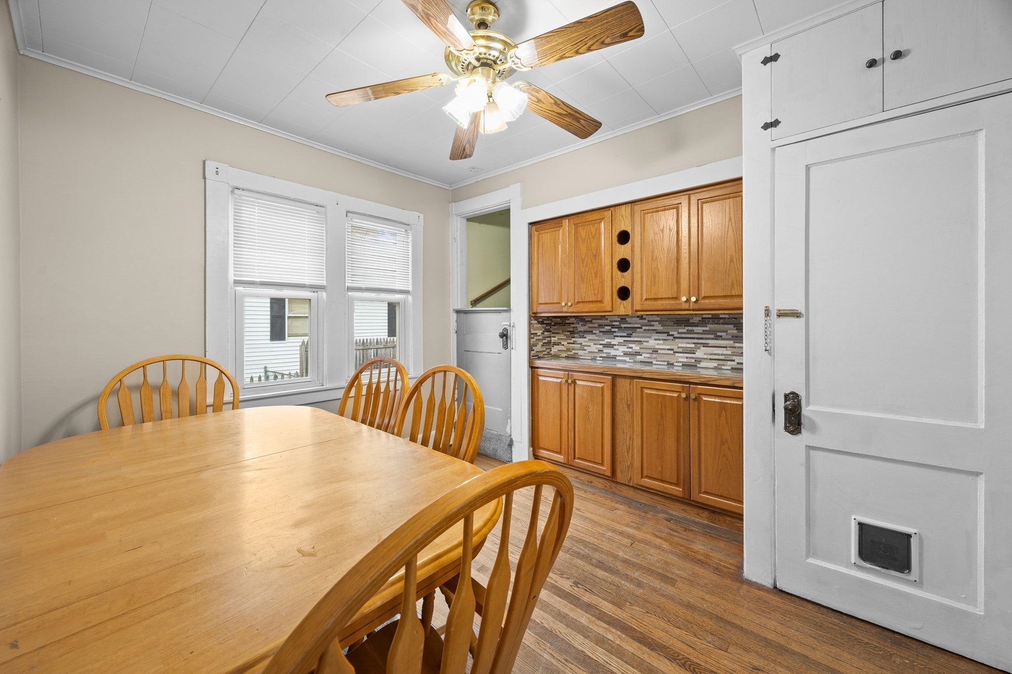 95 Alvin St, Springfield, MA, 95 Alvin St, Springfield, MA Photo #16