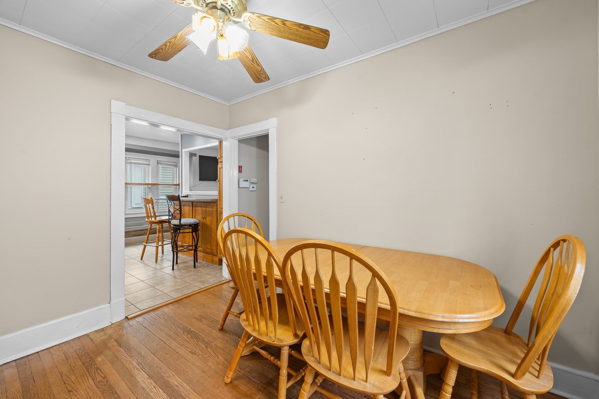 95 Alvin St, Springfield, MA, 95 Alvin St, Springfield, MA Photo #15