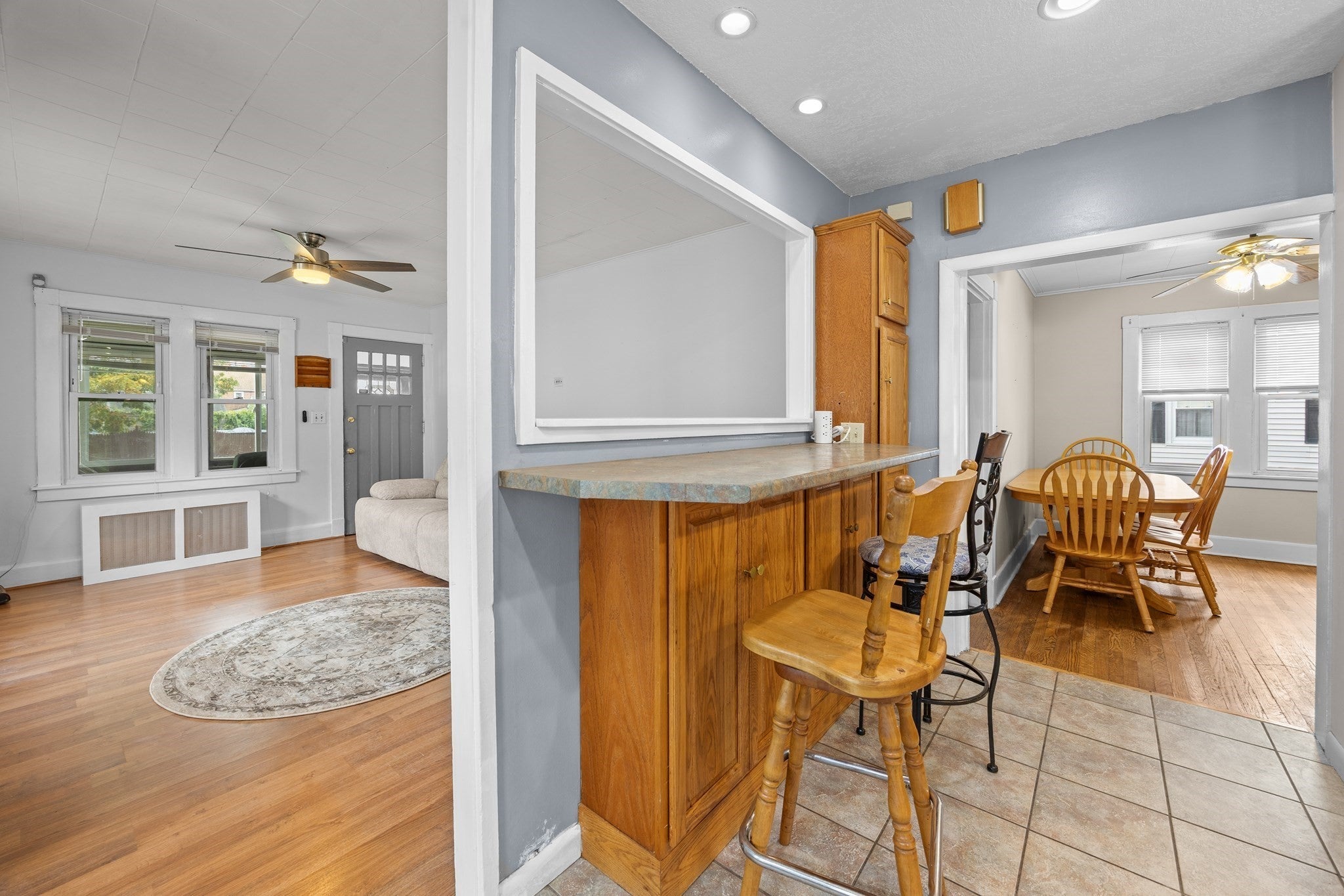 95 Alvin St, Springfield, MA, 95 Alvin St, Springfield, MA Photo #14
