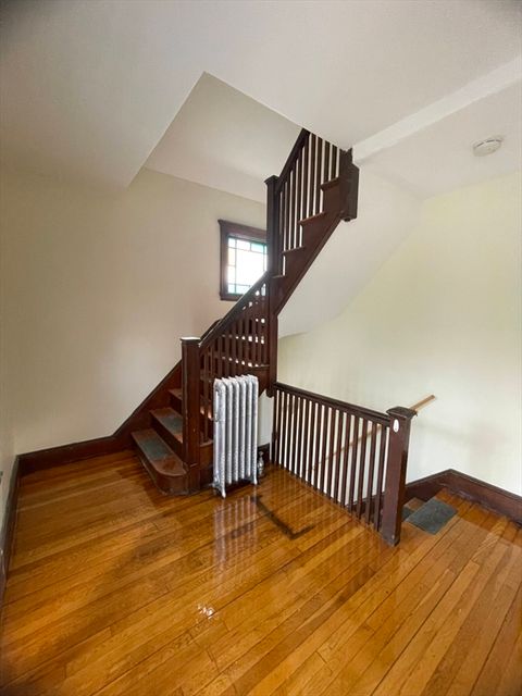 17 Egerton Rd 1 Arlington MA 02474