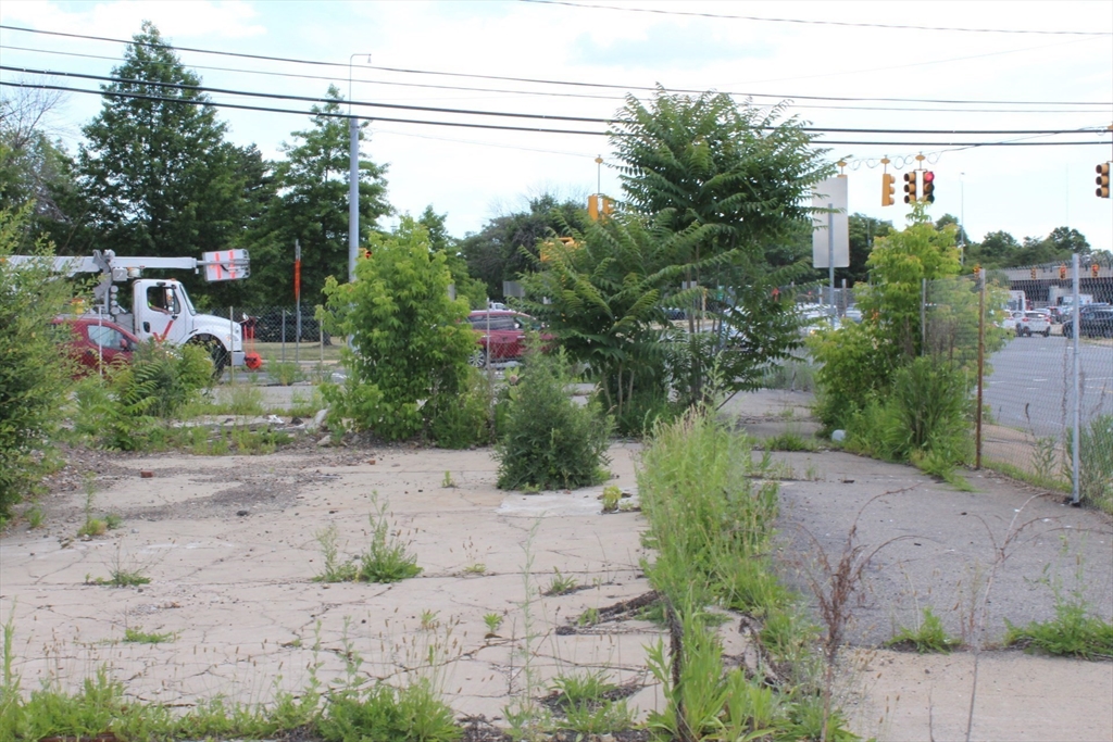 243 Mystic Ave