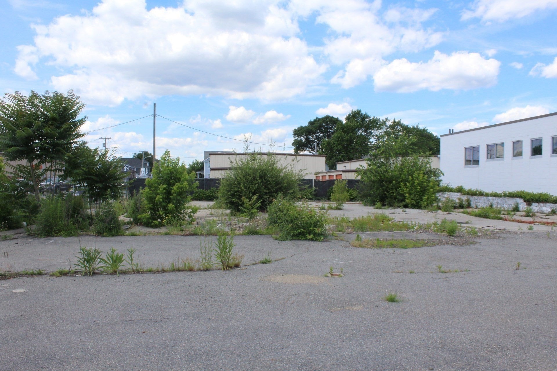243 Mystic Ave