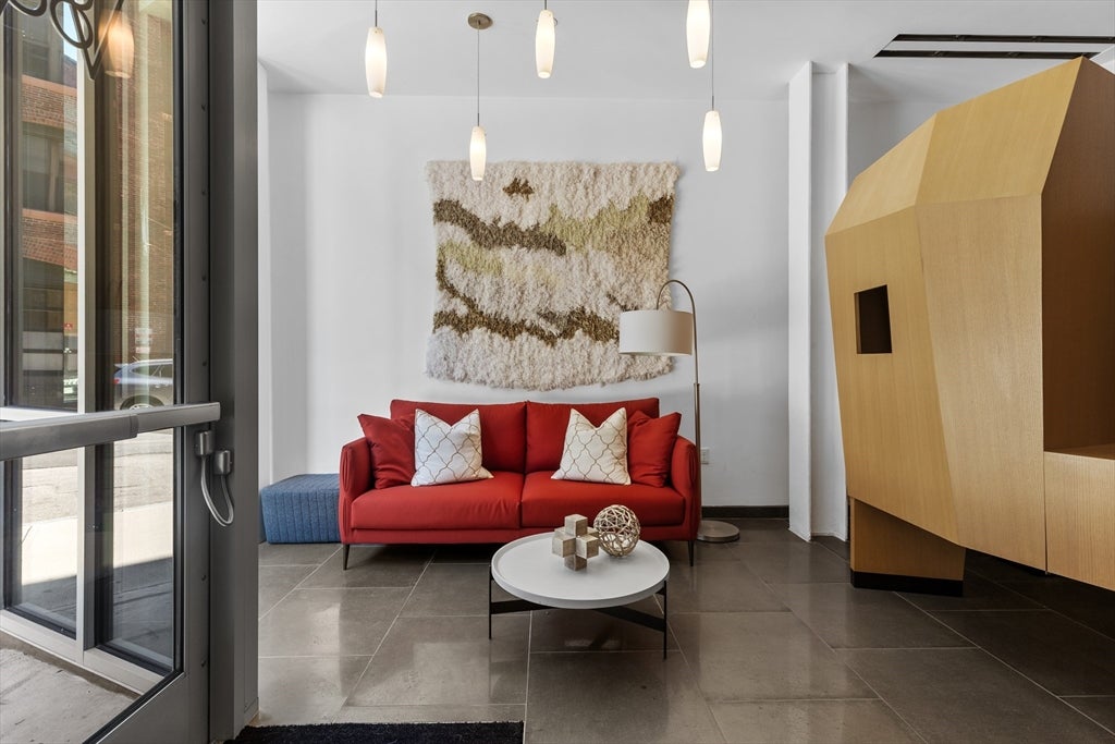 88 Wareham St #605, Boston, MA, 88 Wareham St #605, Boston, MA Photo #8