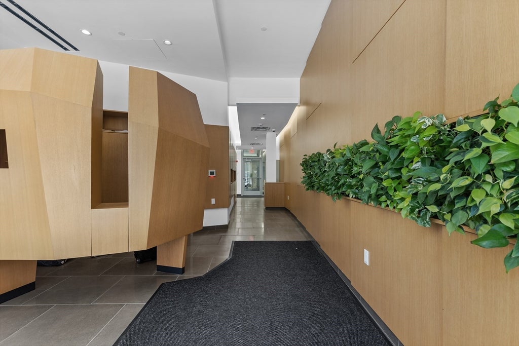 88 Wareham St #605, Boston, MA, 88 Wareham St #605, Boston, MA Photo #9