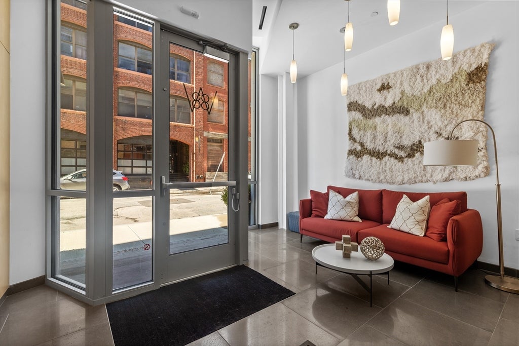 88 Wareham St #605, Boston, MA, 88 Wareham St #605, Boston, MA Photo #7