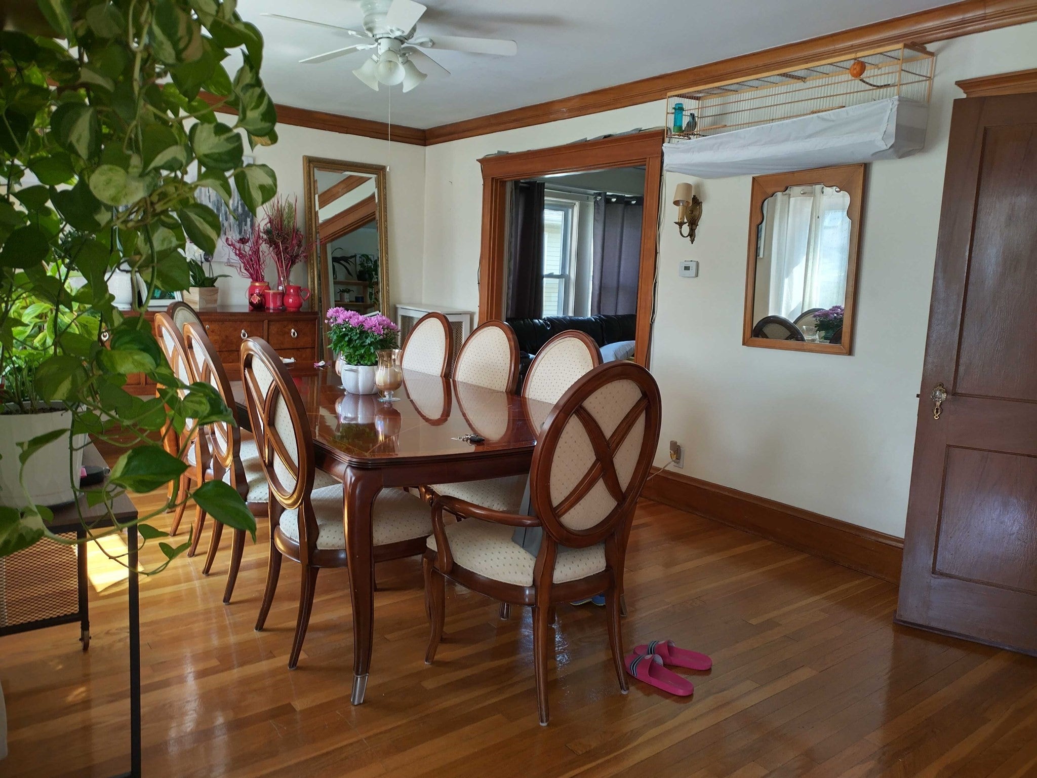 93 Bartlett Ave #2, Belmont, MA, 93 Bartlett Ave #2, Belmont, MA Photo #10