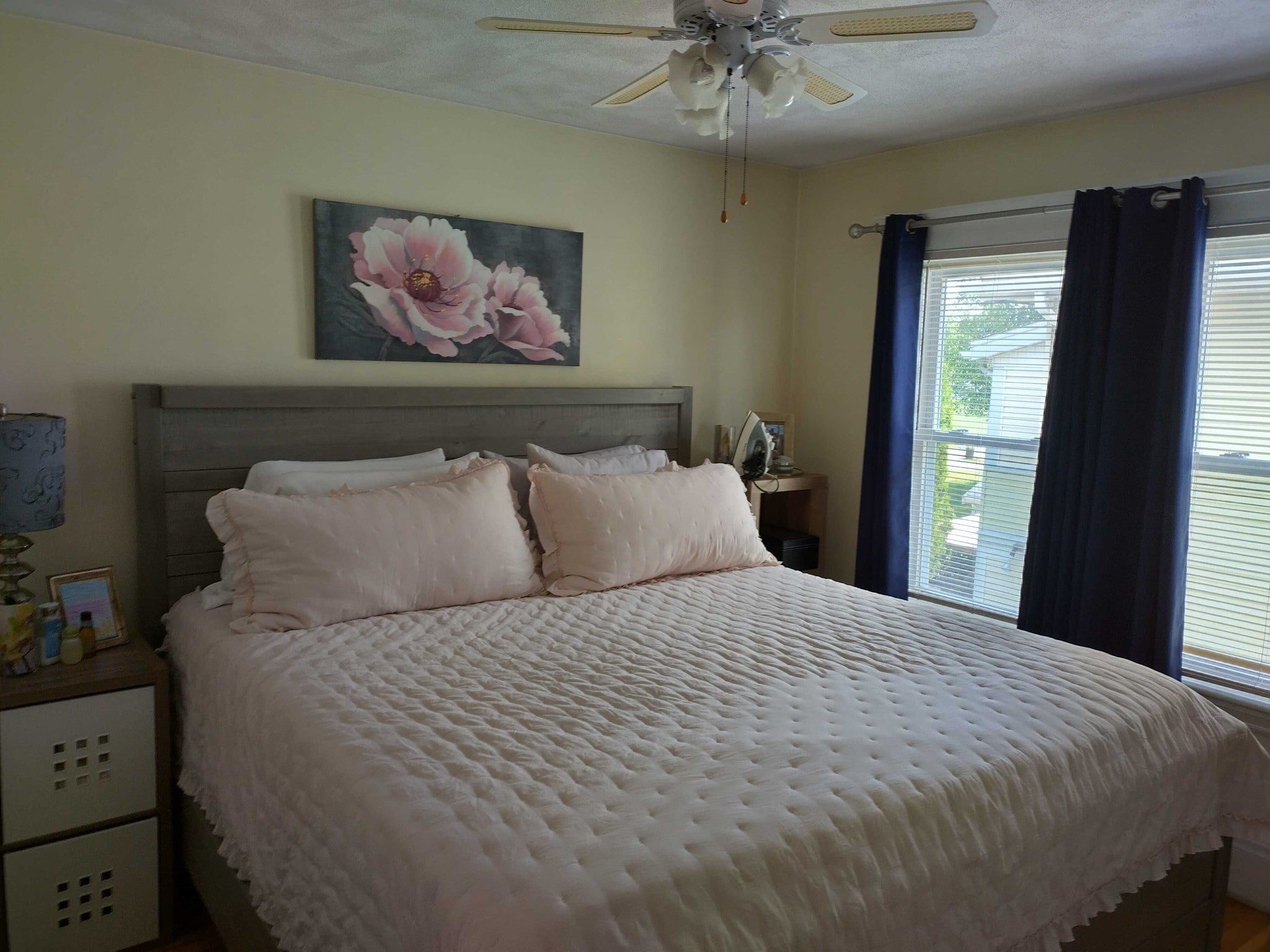 93 Bartlett Ave #2, Belmont, MA, 93 Bartlett Ave #2, Belmont, MA Photo #1