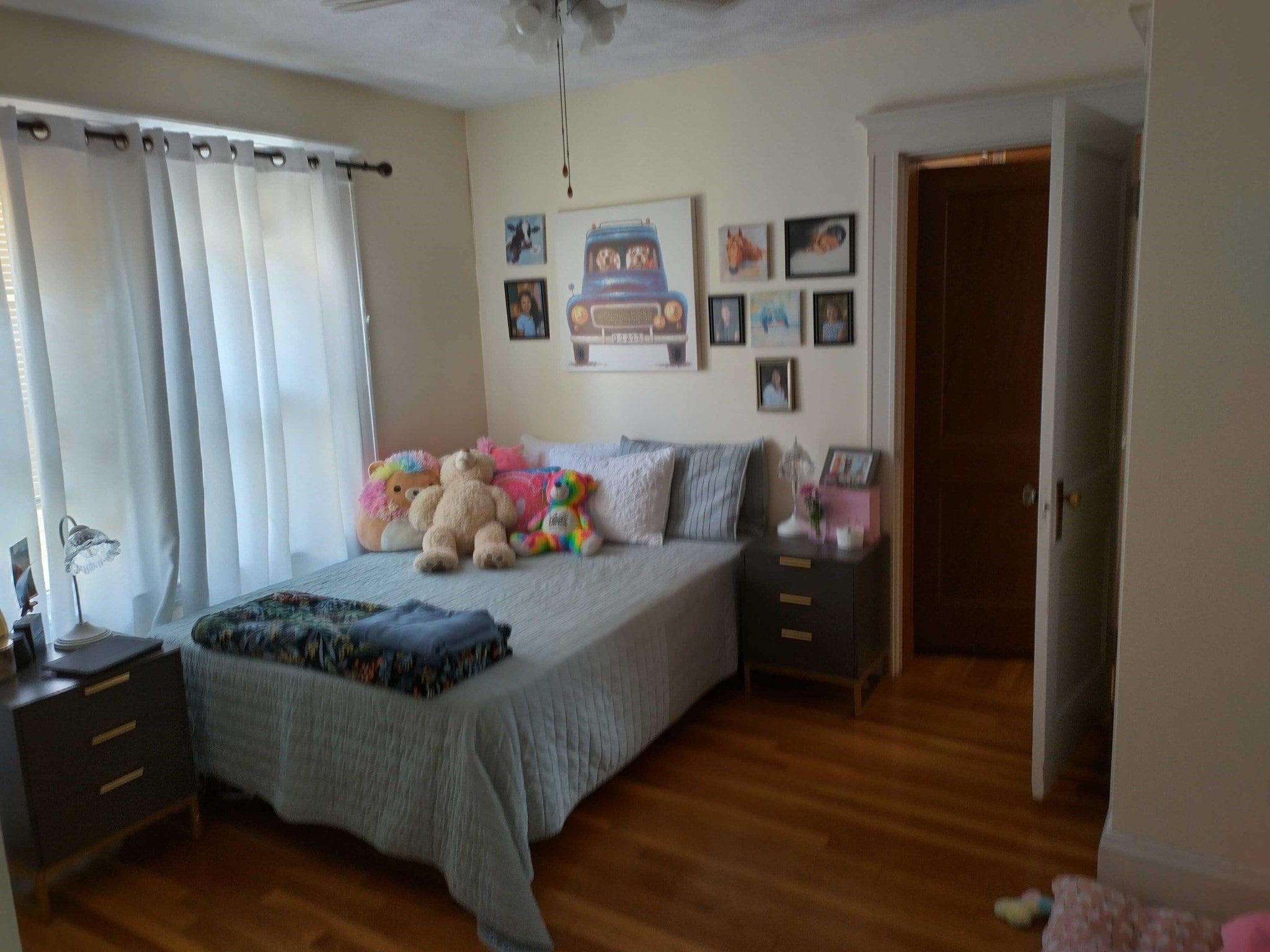 93 Bartlett Ave #2, Belmont, MA, 93 Bartlett Ave #2, Belmont, MA Photo #13
