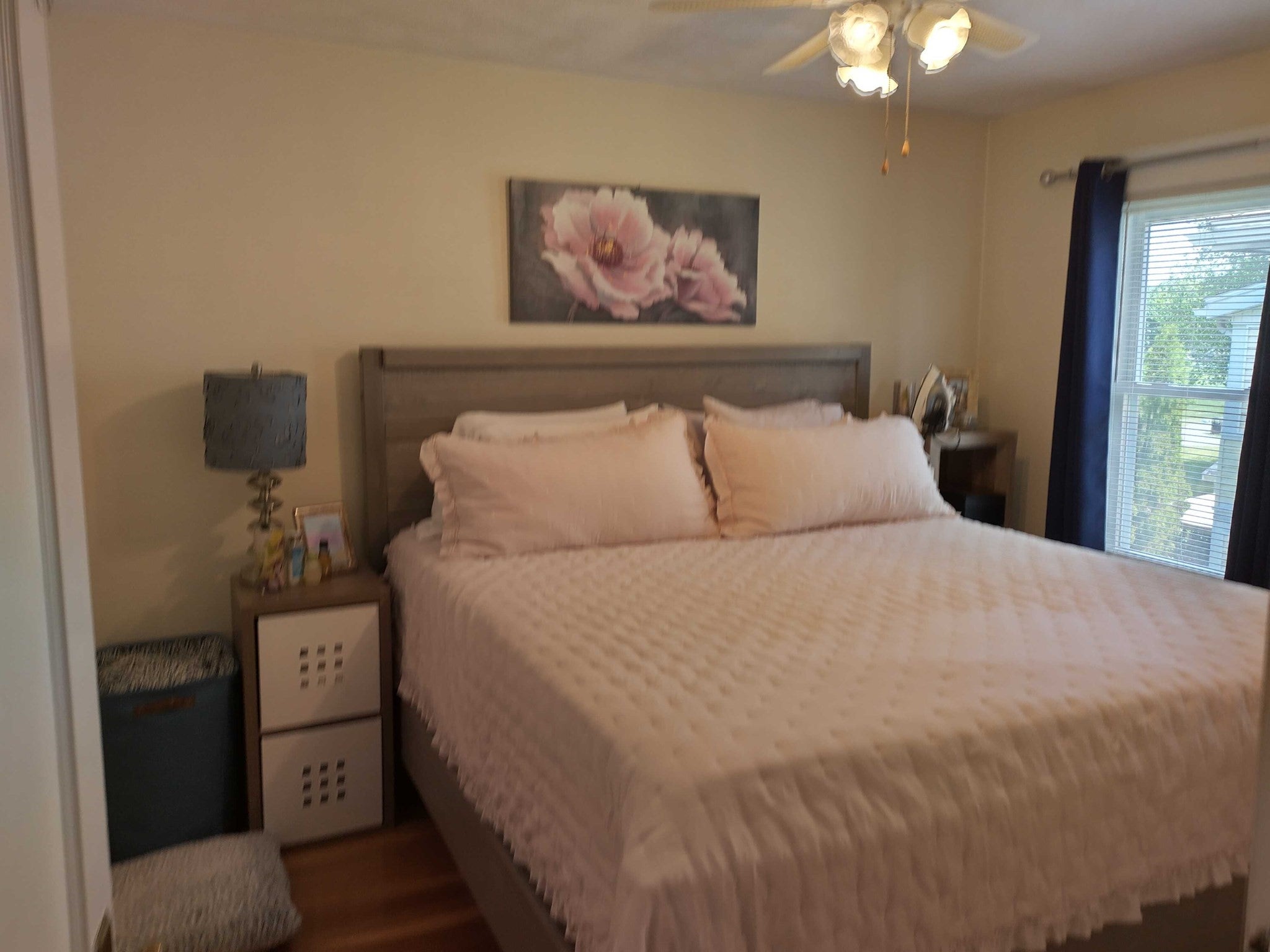 93 Bartlett Ave #2, Belmont, MA, 93 Bartlett Ave #2, Belmont, MA Photo #12