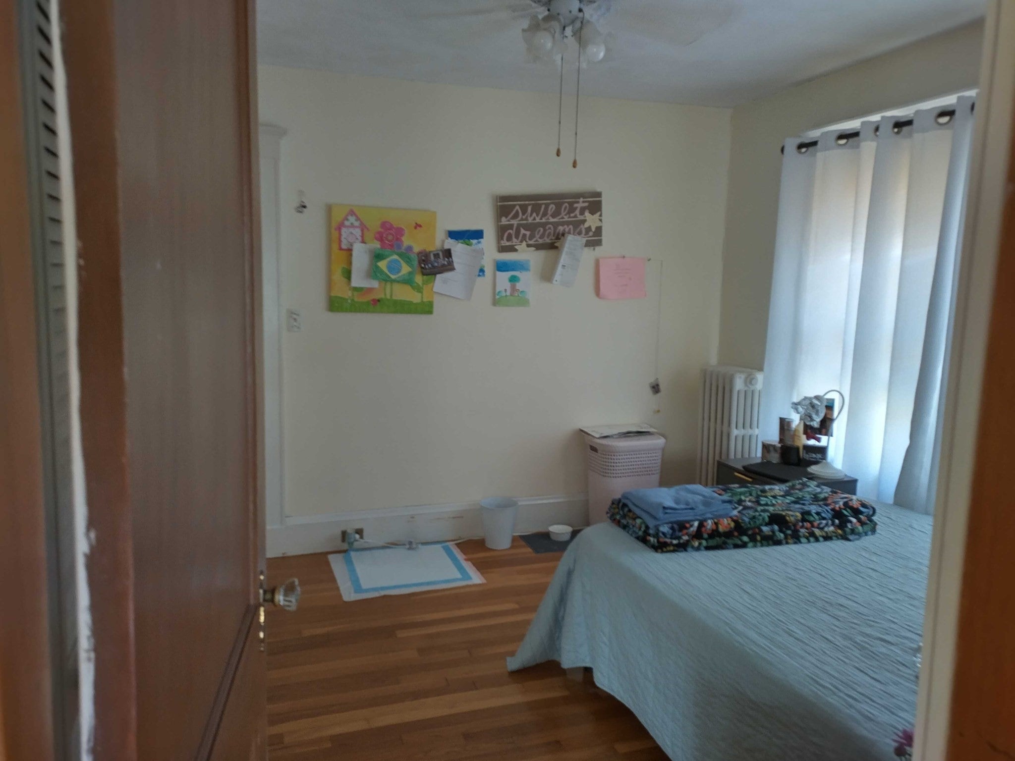 93 Bartlett Ave #2, Belmont, MA, 93 Bartlett Ave #2, Belmont, MA Photo #7