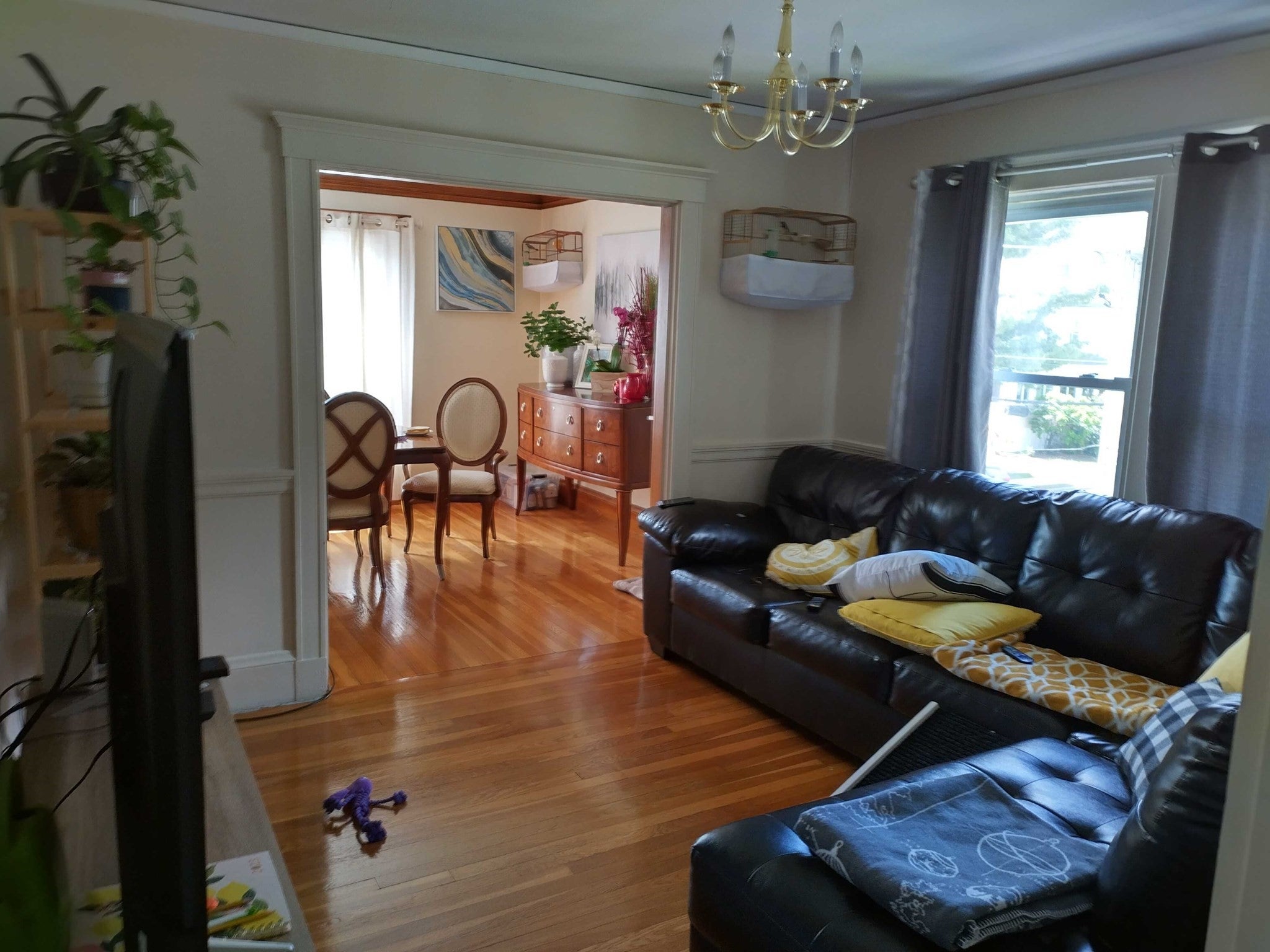 93 Bartlett Ave #2, Belmont, MA, 93 Bartlett Ave #2, Belmont, MA Photo #6
