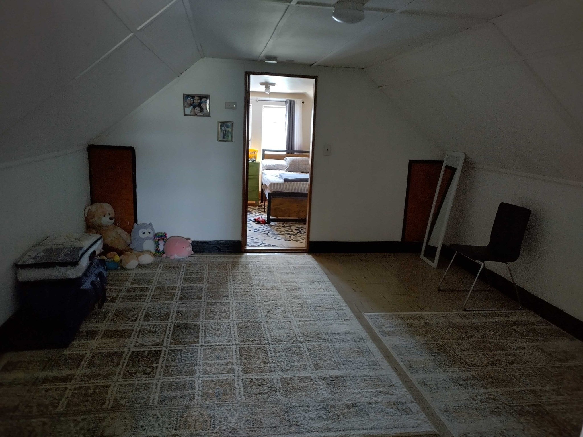93 Bartlett Ave #2, Belmont, MA, 93 Bartlett Ave #2, Belmont, MA Photo #5