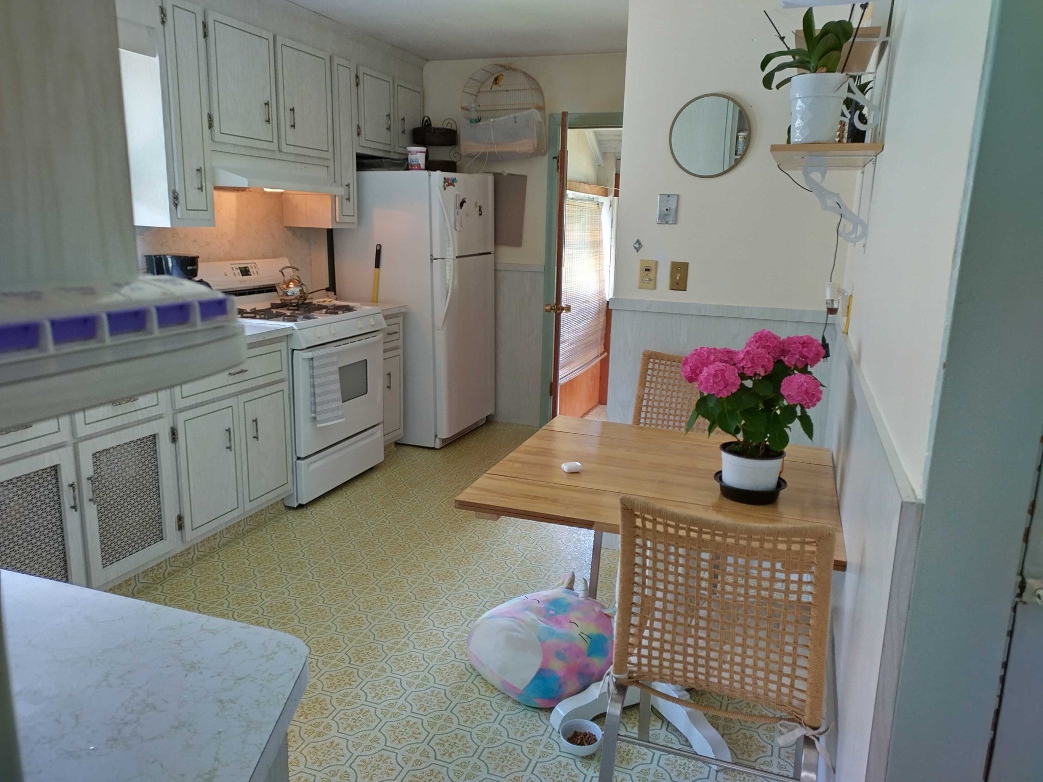 93 Bartlett Ave #2, Belmont, MA, 93 Bartlett Ave #2, Belmont, MA Photo #11
