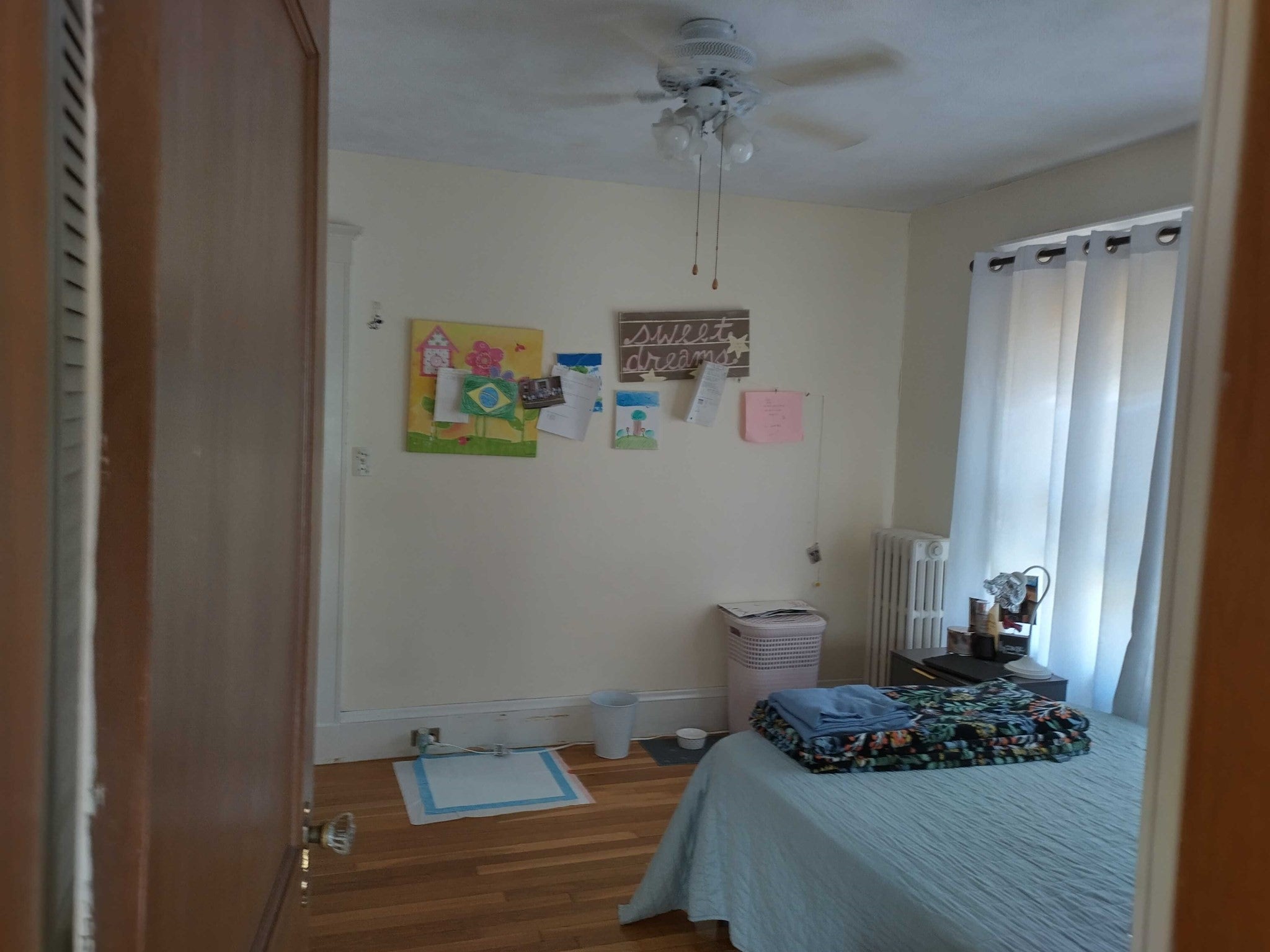 93 Bartlett Ave #2, Belmont, MA, 93 Bartlett Ave #2, Belmont, MA Photo #8