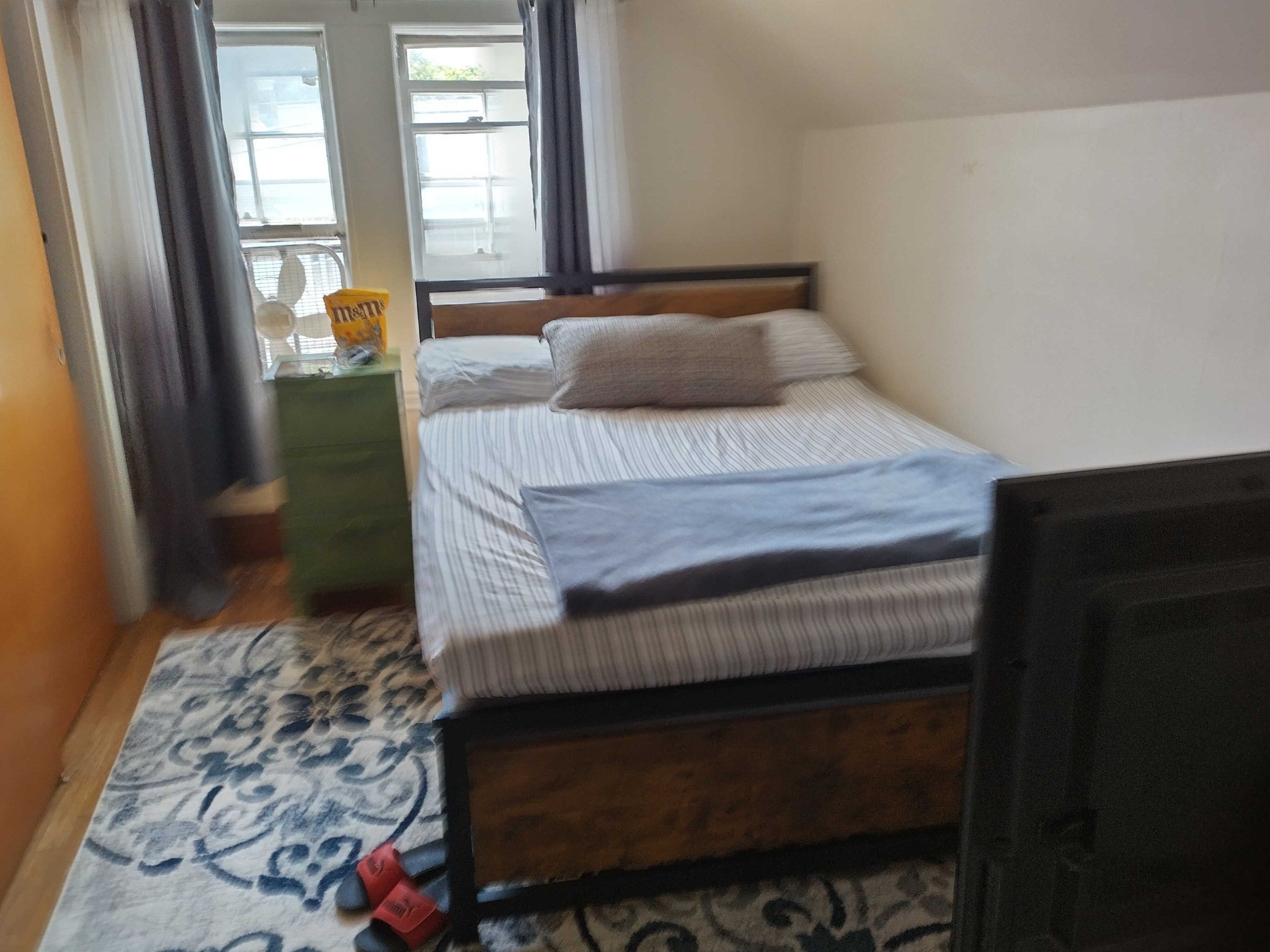 93 Bartlett Ave #2, Belmont, MA, 93 Bartlett Ave #2, Belmont, MA Photo #4