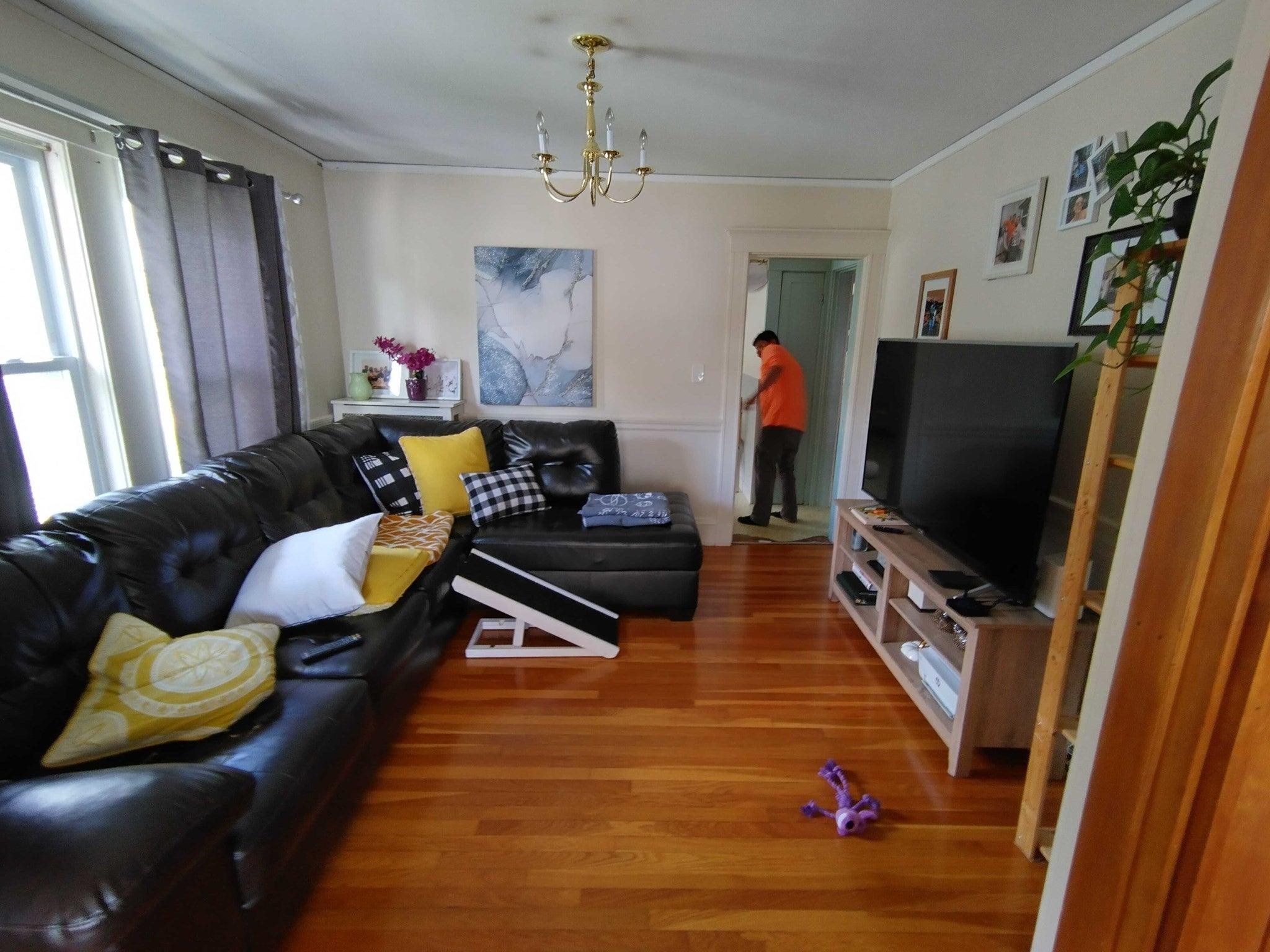 93 Bartlett Ave #2, Belmont, MA, 93 Bartlett Ave #2, Belmont, MA Photo #9