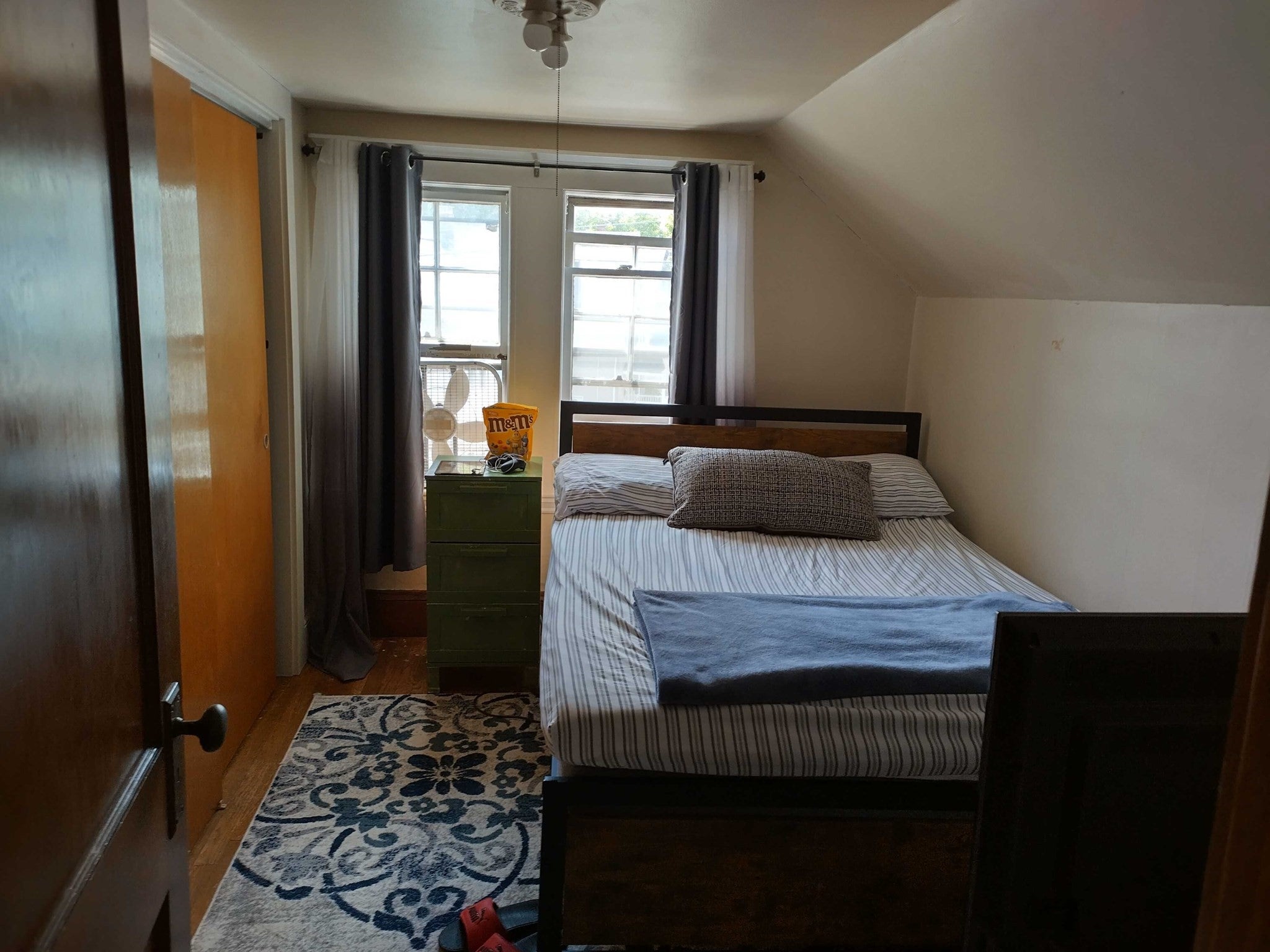 93 Bartlett Ave #2, Belmont, MA, 93 Bartlett Ave #2, Belmont, MA Photo #3