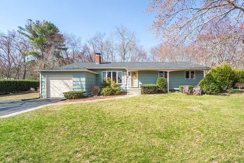 10 Temi Road Holliston MA 01746