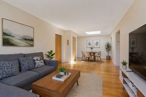 Photo of 30 Chester St #13, Somerville, MA 02144 (MLS # 73503594)