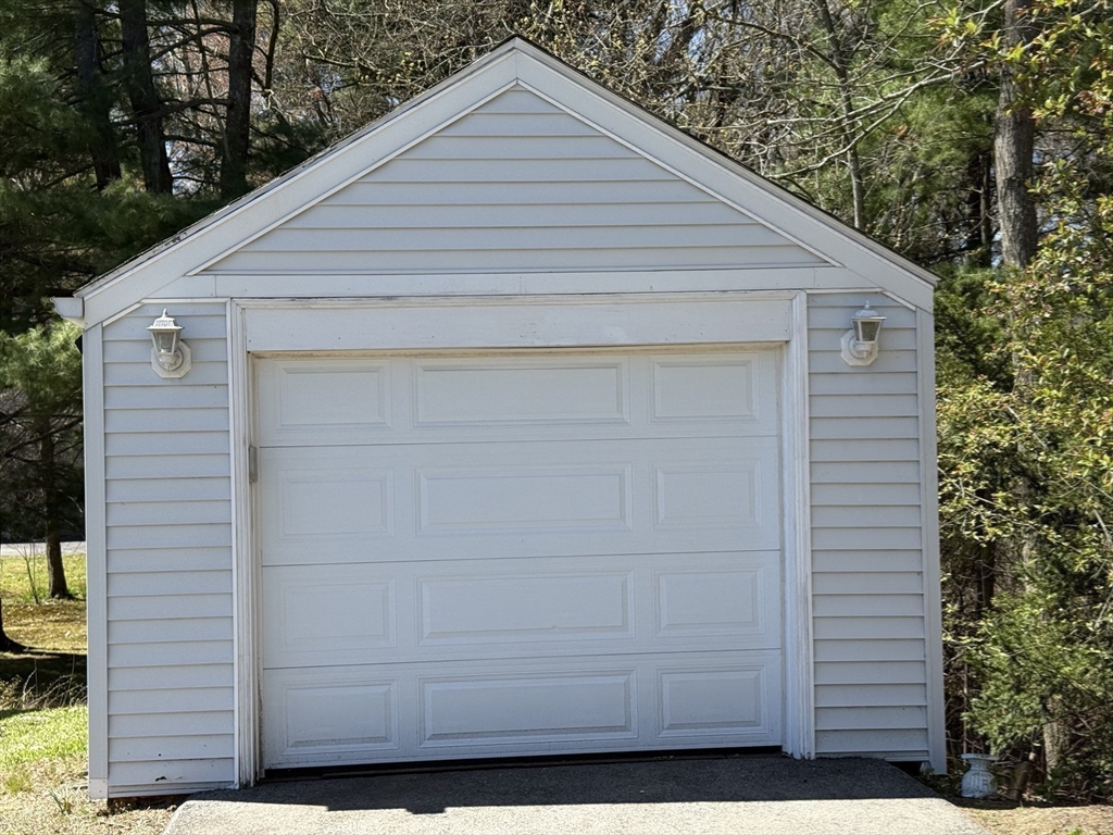 168 Speen St, Natick, MA Photo #20
