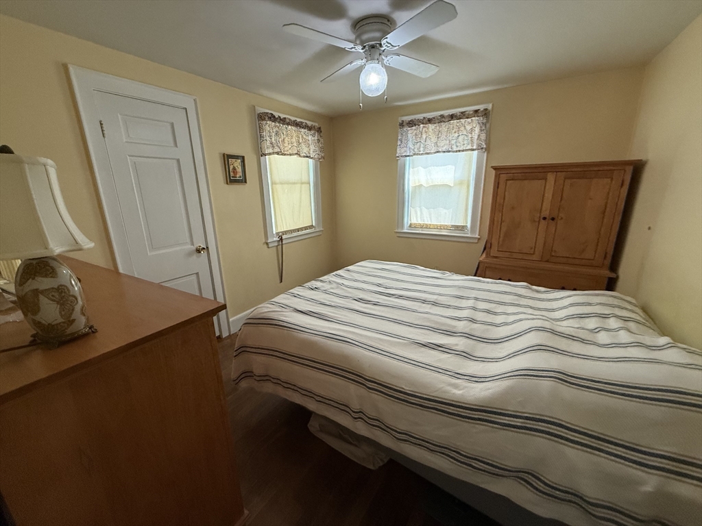 168 Speen St, Natick, MA Photo #11